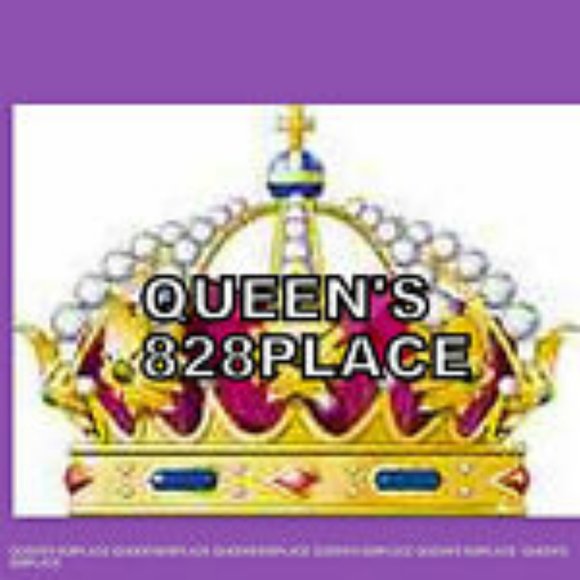 Autism Awareness - Picture 2 of 2